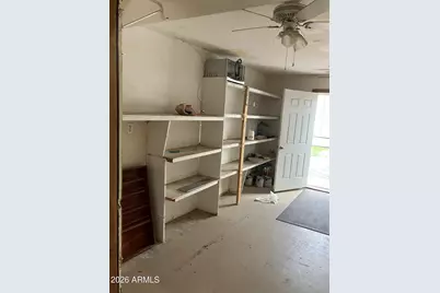 7613 W Devonshire Avenue, Phoenix, AZ 85033 - Photo 25