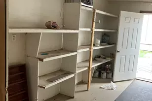 7613 W Devonshire Ave, Phoenix, AZ 85033 - Photo 25