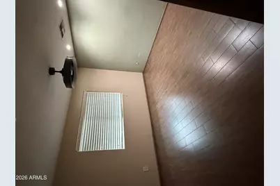 7613 W Devonshire Avenue, Phoenix, AZ 85033 - Photo 13