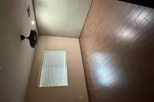 7613 W Devonshire Ave, Phoenix, AZ 85033 - Photo 13