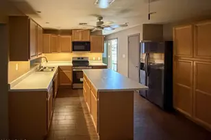 7613 W Devonshire Ave, Phoenix, AZ 85033 - Photo 9