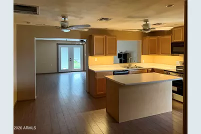 7613 W Devonshire Avenue, Phoenix, AZ 85033 - Photo 7