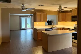 7613 W Devonshire Ave, Phoenix, AZ 85033 - Photo 7