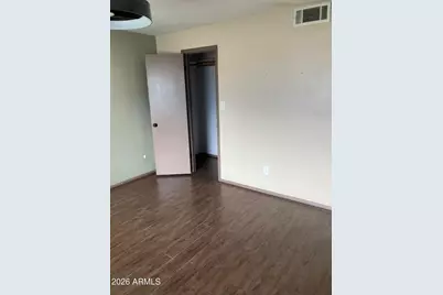 7613 W Devonshire Avenue, Phoenix, AZ 85033 - Photo 17