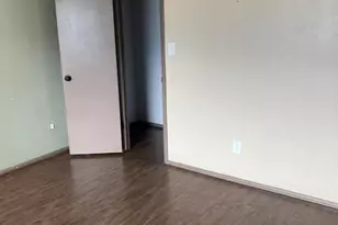 7613 W Devonshire Ave, Phoenix, AZ 85033 - Photo 17