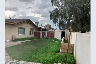 7613 W Devonshire Avenue, Phoenix, AZ 85033 - Photo 29