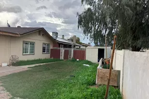 7613 W Devonshire Ave, Phoenix, AZ 85033 - Photo 29