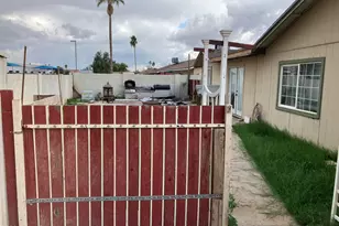 7613 W Devonshire Ave, Phoenix, AZ 85033 - Photo 31