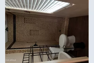 7613 W Devonshire Avenue, Phoenix, AZ 85033 - Photo 15