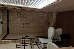 7613 W Devonshire Ave, Phoenix, AZ 85033 - Photo 15