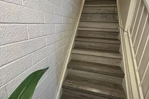 5212 N 42nd Ln, Phoenix, AZ 85019 - Photo 13