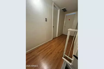 5212 N 42nd Lane, Phoenix, AZ 85019 - Photo 11