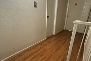 5212 N 42nd Ln, Phoenix, AZ 85019 - Photo 11