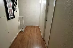 5212 N 42nd Ln, Phoenix, AZ 85019 - Photo 9