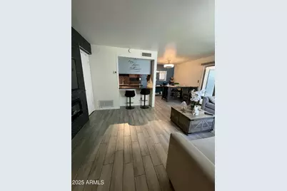 5212 N 42nd Lane, Phoenix, AZ 85019 - Photo 5