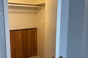 5212 N 42nd Ln, Phoenix, AZ 85019 - Photo 15