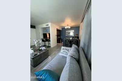 5212 N 42nd Lane, Phoenix, AZ 85019 - Photo 7