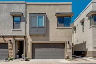 7332 E Vista Bonita Drive, Scottsdale, AZ 85255 - Photo 5