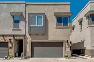 7332 E Vista Bonita Dr, Scottsdale, AZ 85255 - Photo 5