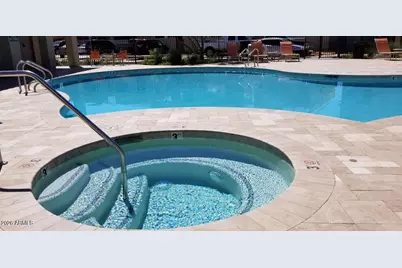 7332 E Vista Bonita Drive, Scottsdale, AZ 85255 - Photo 33