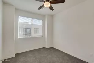 7332 E Vista Bonita Dr, Scottsdale, AZ 85255 - Photo 25