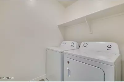 7332 E Vista Bonita Drive, Scottsdale, AZ 85255 - Photo 29