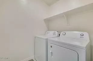 7332 E Vista Bonita Dr, Scottsdale, AZ 85255 - Photo 29