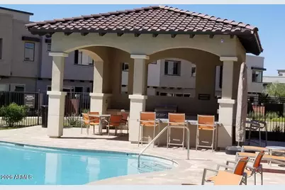 7332 E Vista Bonita Drive, Scottsdale, AZ 85255 - Photo 35