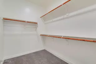 7332 E Vista Bonita Dr, Scottsdale, AZ 85255 - Photo 21