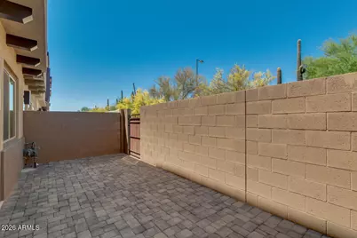 7332 E Vista Bonita Drive, Scottsdale, AZ 85255 - Photo 31