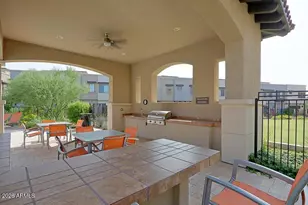 7332 E Vista Bonita Dr, Scottsdale, AZ 85255 - Photo 37