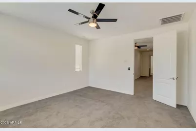 7332 E Vista Bonita Drive, Scottsdale, AZ 85255 - Photo 17