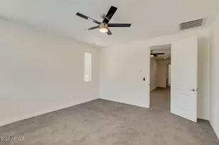 7332 E Vista Bonita Dr, Scottsdale, AZ 85255 - Photo 17