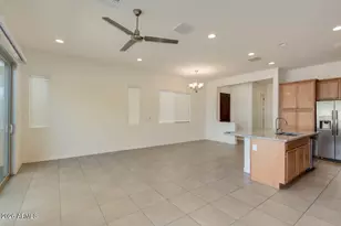 7332 E Vista Bonita Dr, Scottsdale, AZ 85255 - Photo 9