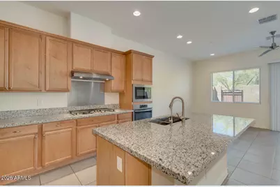 7332 E Vista Bonita Drive, Scottsdale, AZ 85255 - Photo 13