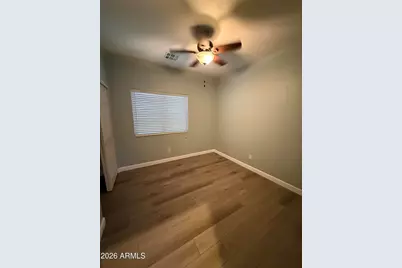 18639 E Lark Drive, Queen Creek, AZ 85142 - Photo 15