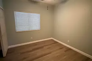 18639 E Lark Dr, Queen Creek, AZ 85142 - Photo 15