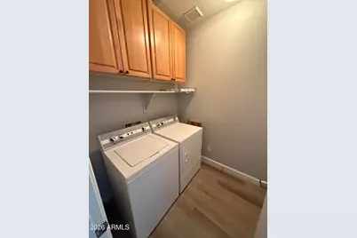 18639 E Lark Drive, Queen Creek, AZ 85142 - Photo 19