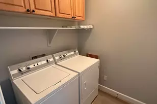 18639 E Lark Dr, Queen Creek, AZ 85142 - Photo 19