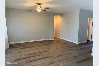 18639 E Lark Drive, Queen Creek, AZ 85142 - Photo 5