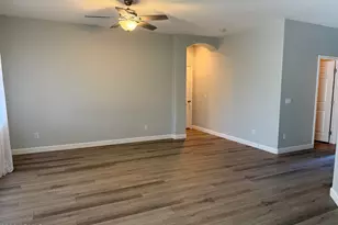 18639 E Lark Dr, Queen Creek, AZ 85142 - Photo 5