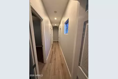 18639 E Lark Drive, Queen Creek, AZ 85142 - Photo 13