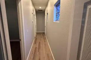 18639 E Lark Dr, Queen Creek, AZ 85142 - Photo 13