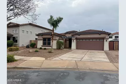 18639 E Lark Drive, Queen Creek, AZ 85142 - Photo 3