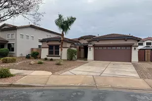 18639 E Lark Dr, Queen Creek, AZ 85142 - Photo 3