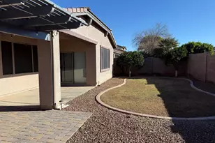 18639 E Lark Dr, Queen Creek, AZ 85142 - Photo 21
