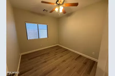 18639 E Lark Drive, Queen Creek, AZ 85142 - Photo 17