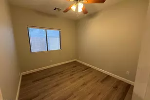 18639 E Lark Dr, Queen Creek, AZ 85142 - Photo 17