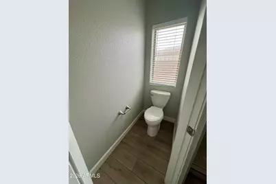 18639 E Lark Drive, Queen Creek, AZ 85142 - Photo 11