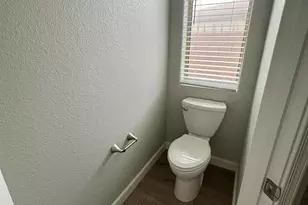 18639 E Lark Dr, Queen Creek, AZ 85142 - Photo 11